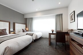 Palace Hotel Omiya