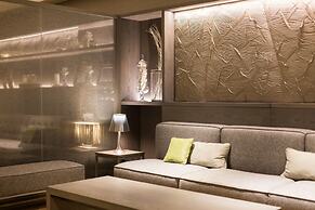 Palace Hotel Omiya