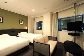 Palace Hotel Omiya