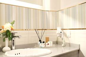 OTANTİK CLUB HOTEL & SPA