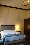 OTANTİK CLUB HOTEL & SPA