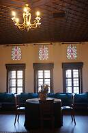 OTANTİK CLUB HOTEL & SPA