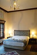 OTANTİK CLUB HOTEL & SPA