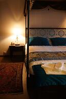 OTANTİK CLUB HOTEL & SPA