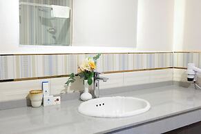 OTANTİK CLUB HOTEL & SPA