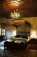 OTANTİK CLUB HOTEL & SPA