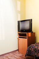 Mini hotel on Geroiv Energetykiv,18