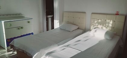Dallas Hotel