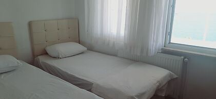 Dallas Hotel