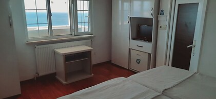 Dallas Hotel