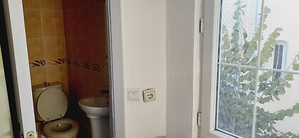 Dallas Hotel
