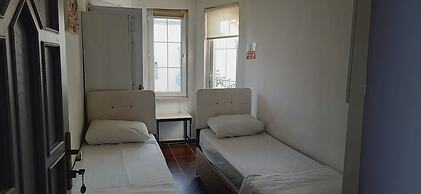 Dallas Hotel