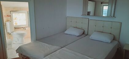 Dallas Hotel