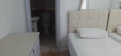 Dallas Hotel
