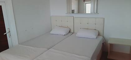 Dallas Hotel