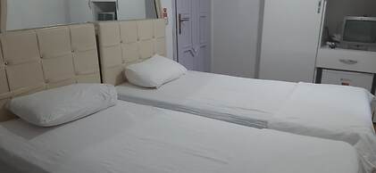 Dallas Hotel