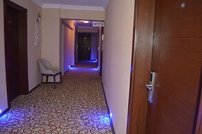 Perama Hotel