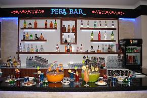 Perama Hotel