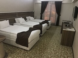 Perama Hotel