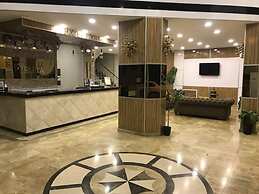 Perama Hotel