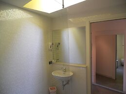 Accommodation Verona