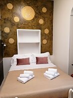 Accommodation Verona