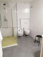 Accommodation Verona