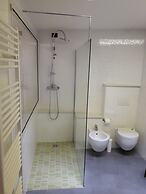 Accommodation Verona