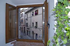 Chiostro San Marco
