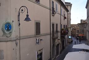Chiostro San Marco