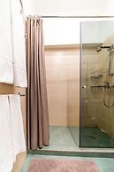 Karavannaya 11 by Ginza Project