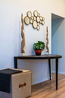 Karavannaya 11 by Ginza Project