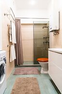 Karavannaya 11 by Ginza Project