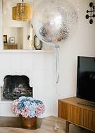 Karavannaya 11 by Ginza Project