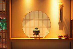 Kagetsutei