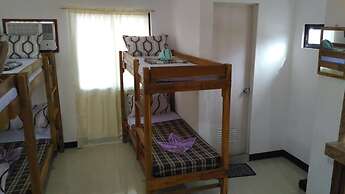 Sealor Pension House