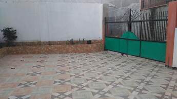 Sealor Pension House