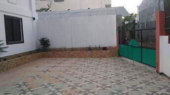 Sealor Pension House