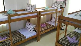 Sealor Pension House