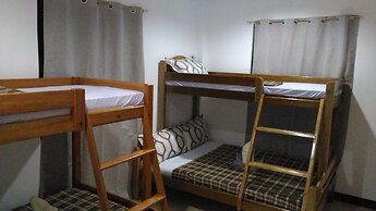 Sealor Pension House