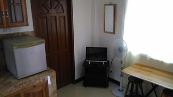 Sealor Pension House