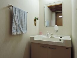 Beppu Yukemuri-no-oka Youth Hostel