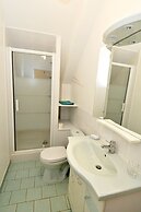 Gîte la  Champeigne