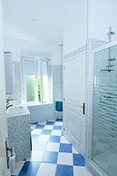 Gîte la  Champeigne