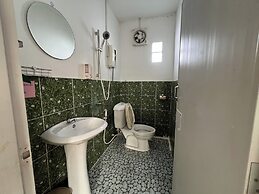 Coconut Home Resort