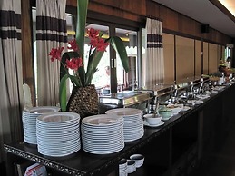 Coconut Home Resort