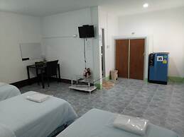 Coconut Home Resort