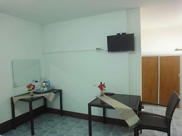 Coconut Home Resort