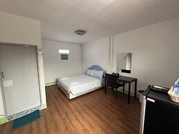 Coconut Home Resort