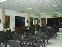 Coconut Home Resort